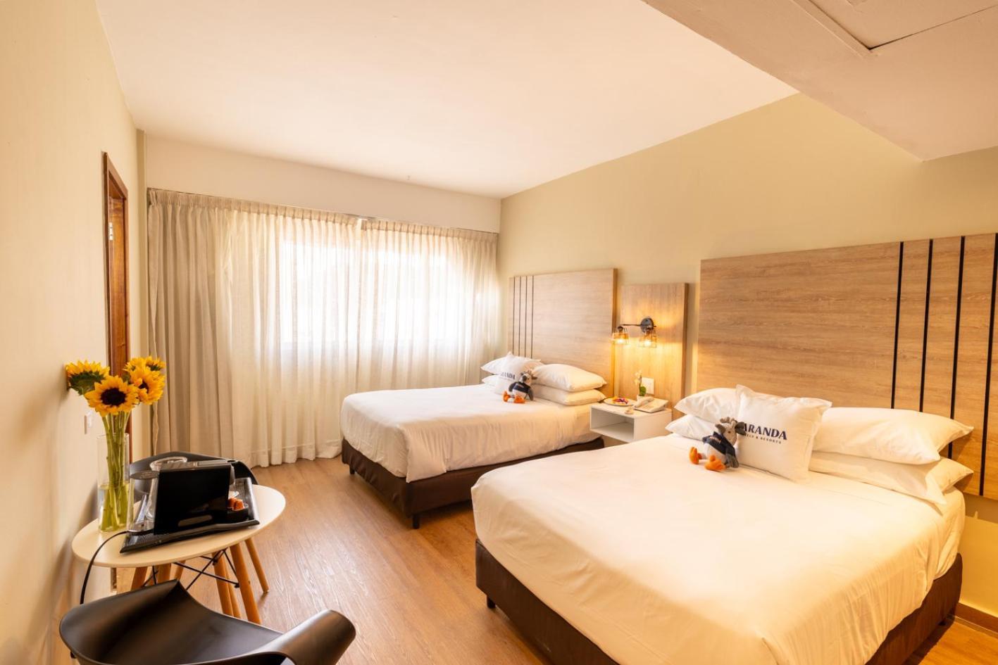 Hotel Faranda Express Soloy And Casino, A Member Of Radisson Individuals Panama Stadt Exterior foto